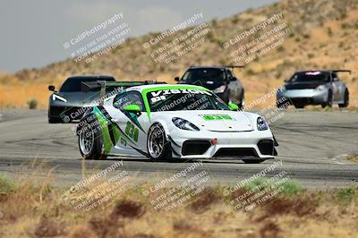 media/May-03-2025-Speed Ventures (Sat) [[ededc6c3fe]]/Red Group/Session 3 (Turn 10 and StartFinish)/